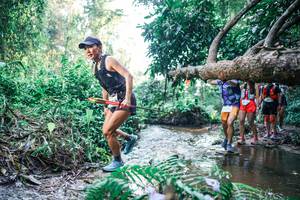 BIB: 
                            <button type="button" onclick="openModal(25443919)" class="btn btn-primary btn-sm float-right btn-popup" data-toggle="modal" data-target=".modal-high-quality">
                        <i class="fas fa-shopping-cart"></i> Add to Cart
                    </button>
                                            <button type="button" onclick="isThisMe(25443919, true)" class="btn btn-success btn-sm float-right btn-popup btn-isme hidden" data-toggle="tooltip" data-placement="bottom" title="นี่คือรูปของคุณใช่ไหม คลิกที่นี่เพื่อเอาเข้าอัลบั้ม">
                        <i class="fas fa-plus"></i> Add to album
                    </button>
                    <button type="button" onclick="isThisMe(25443919, false)" class="btn btn-warning btn-sm float-right btn-popup btn-isnotme hidden">
                        <i class="fas fa-ban"></i> Remove from album
                    </button>